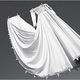 Image for article titled NY Times Book Reviewer Loves The Big Tacky Weddings!